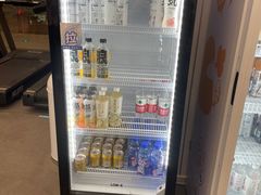 -乐刻运动健身(蓝润摩里中心店)