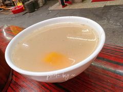 -祥胜美食