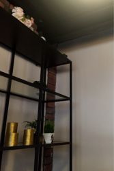 -素颜秀半永久纹眉纹眼线
