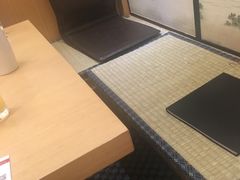 -山之川日料放题(通州店)