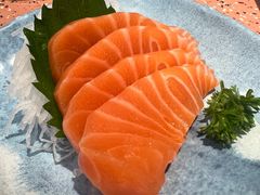 -元气寿司(东方宝泰店)