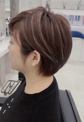 -梵创造型