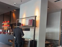 -晓长安·新陕菜(曲江店)