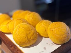 -豫丰汇河南名菜楼(武记餐饮)