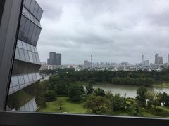 -汤乐汇•足道•SPA生活馆