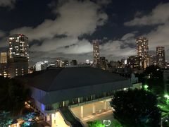 -新高轮格兰王子大酒店