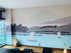 -笑福亭料理小馆(解放碑店)