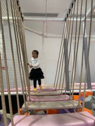 -超级奈尔宝SUPER NEOBIO(杭州星光店)