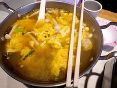 -不倒翁·安徽名菜楼(步行街店)