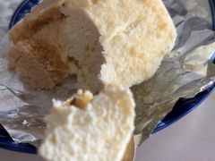 -85度C(上海兰溪二店)