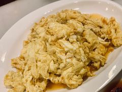 -嘉丰湘菜馆(芳群园店)