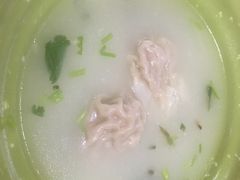 -海清宁记大馅云吞