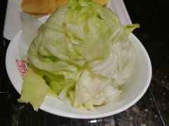 -虾吃虾涮(宋家庄店)
