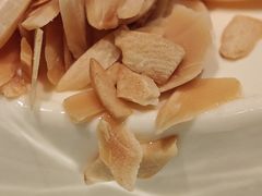 -Tuna maki寿司(园区永旺店)