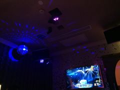 -纯K(打浦桥店)