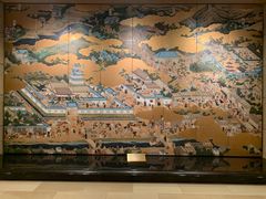 -京都全日空皇冠假日酒店