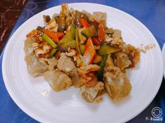 -林之六八·6886大连老菜馆