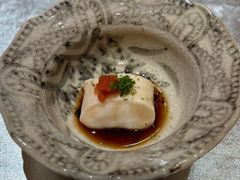 -麦MUGI铁板烧日式料理