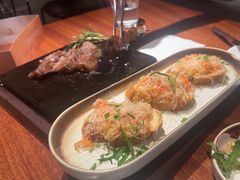 -卡朋厨房(289艺术园区店)