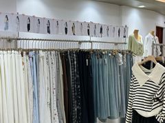 -龙湖杭州滨江天街