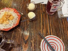 -平成屋· Late Night 食堂(四川北路店)