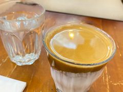 -COFFEE HOLIC(朝外SOHO店)