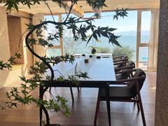 -无味舒食(环岛路店)