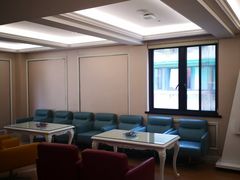 -杭州明视康眼科医院