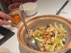 -悦海堂(金融街购物中心店)
