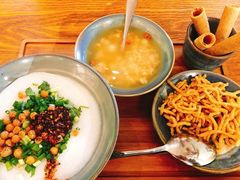 -大王油茶(磁器口店)