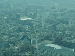 android_upload_pic-台北101