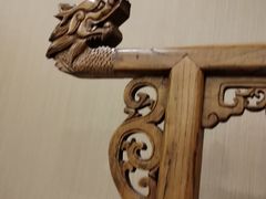 -五观堂素食(新华路店)