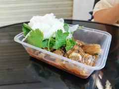 -铭聚章鱼土笋冻(松柏店)