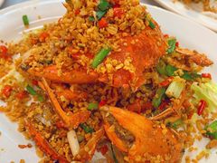 -陈根记大牌档