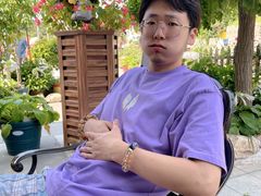 -京北渔家傲