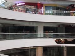 -万达广场(齐齐哈尔建华店)