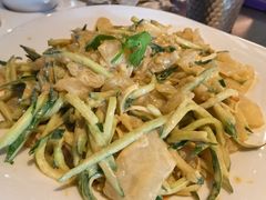 -No.DD戳子烧烤·江湖菜(北京总店)