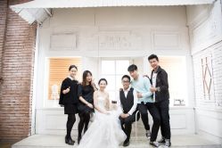 点击看大图 韩国艺匠ARTIZ STUDIO-THE QUEEN(北京店)