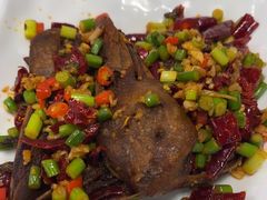 -忆口香龙虾(珠海夏湾老店)
