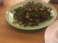 -周三的情书花园餐厅(江北店)