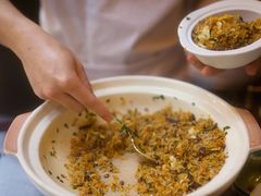 -三亚太阳湾柏悦酒店
