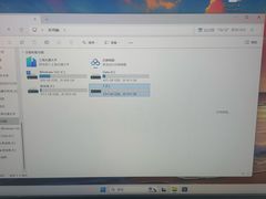 -联想Thinkpad官方旗舰店·售后维修中心(闵行店)