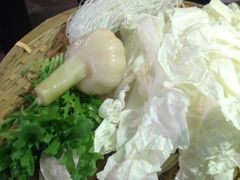 -有料儿铜锅(白堤路店)