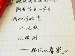 -食悦天美食广场(武汉壹方购物中心店)