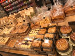 -永辉超市(大西洋银泰城店)