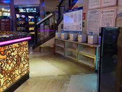 -唱客美食KTV量贩(日新路店)