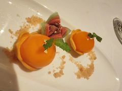 -巴黎轩(澳门巴黎人店)