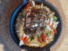-必胜客(西溪欢乐城店)