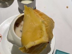 -Aqua Oasis 水天堂(相城天虹商场店)