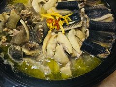 -榕记(番禺总店)
